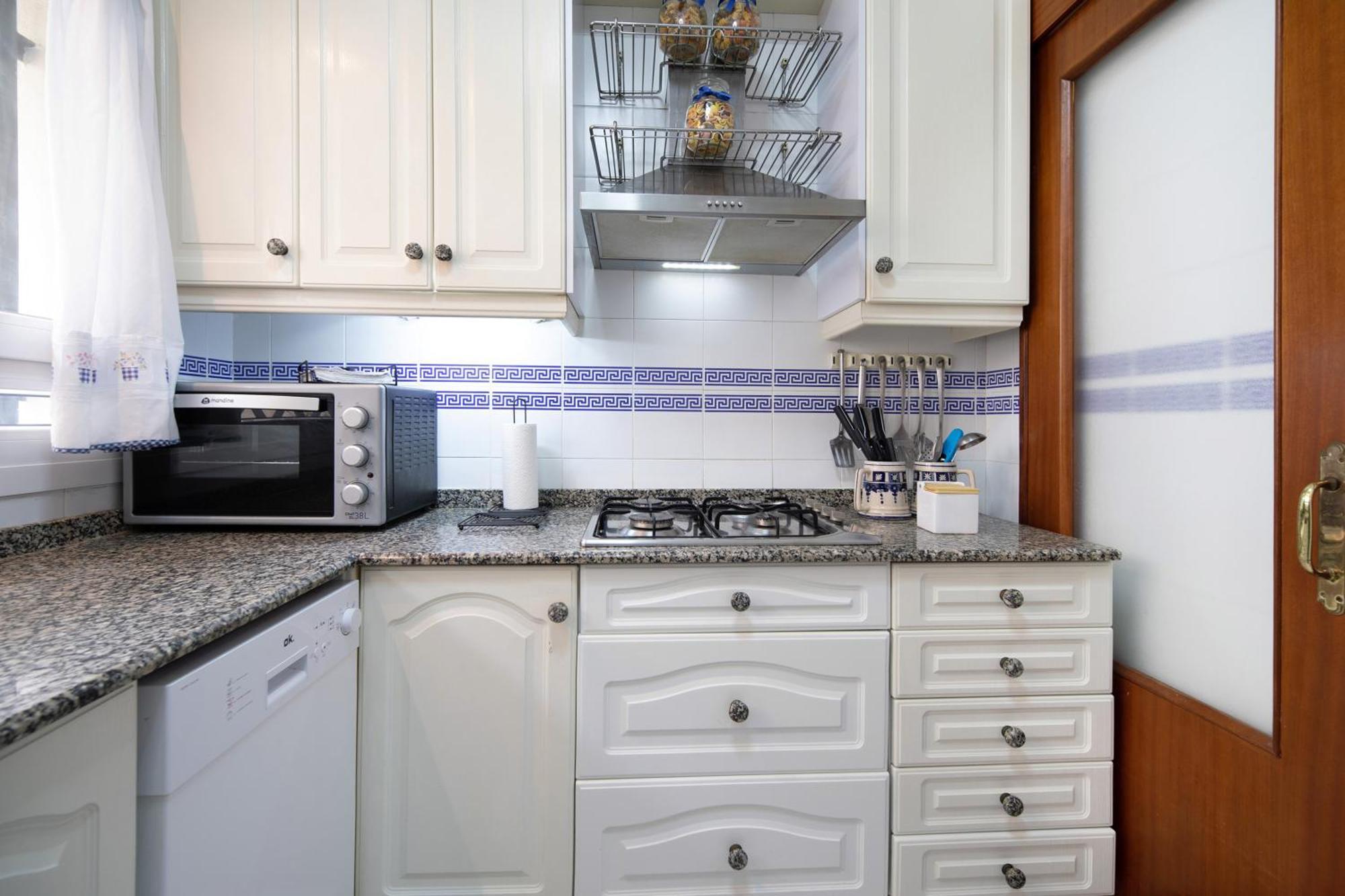 Apartamento Huerta Del Obispo Cadiz Dış mekan fotoğraf